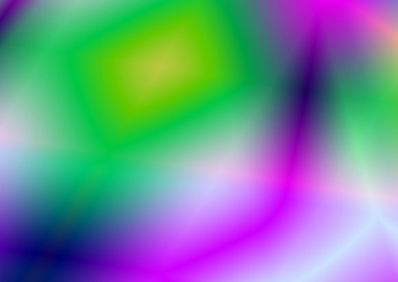 Multicolored Texture Patterns: Versatile Digital Designs for Creative Projects