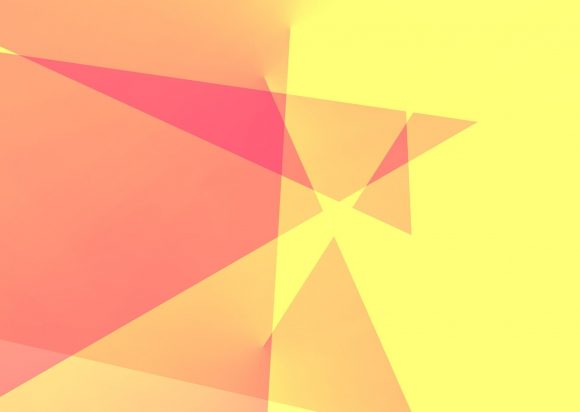 Yellow Red Texture Patterns – A Versatile Digital Asset for Creative Projects